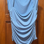 Abercrombie & Fitch Abercrombie Bodysuit Photo 0