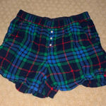 Aerie  Shorts Photo 0