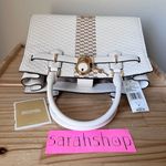 Michael Kors Purse Photo 3