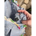 SheIn Spring/Summer boho adorable dress Photo 2