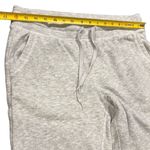 Champion ankle Jogger pants size L Photo 1