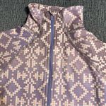 Nike  Pro Women’s Long Sleeve Shirt Photo 1