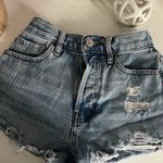 PacSun shorts Photo 0