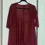 Rue 21  cardigan Photo 1