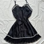 Morgan Taylor slip dress Photo 0