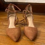Vince Camuto Women's Bellamy Dress Pump size 7/37 Photo 1