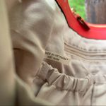 Coach  Peyton crossbody multifunction bag purse Photo 8