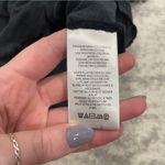 Free People  Be My Baby Tee Photo 7