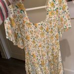 Chelsea and Violet  Dress Photo 2