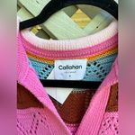 Free People COPY - x Marg Polo Mini Dress Photo 6