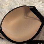 Victoria's Secret Dream Angels Push up Bra from Victoria Secret size 36D excellent condition Photo 6