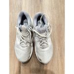 New Balance 940v4 Womens Running Shoes Gray Size 9.5 M Photo 3
