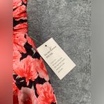 Grace Karin NWT  small floral sun dress Photo 4