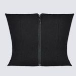 Perfect Corset NY Nancy Corset Photo 3