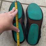 Tieks Ballet Flats in Greystone Photo 14