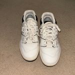 New Balance 550 Photo 11