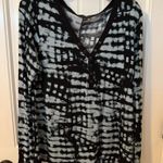 Rock & Republic  Blouse Photo 0