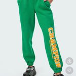 Edikted Sweats Photo 0