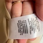 Babaton Aritzia blazer Photo 2