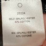 Blackletter T Photo 4