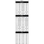 Eliza J  Beaded Lace & Chiffon Gown Photo 5