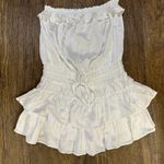 These Three Boutique Romper Photo 0