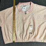 Nike  Air Women’s Pique Polo Photo 14