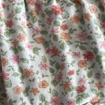 Aeropostale  two-piece floral set - large Photo 7