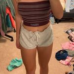 Urban Outfitters Tommy Hilfiger Top Photo 0