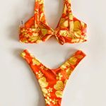 SheIn Swimsuits Photo 1