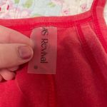 Altar'd State Altar’d State Romper Photo 1