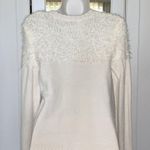 I Heart Ronson NWT  Sweater Photo 1