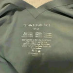 Tahari Women’s Blue  Bra Photo 2