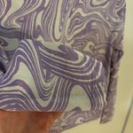 Lucy & Yak Rey Tee Photo 6