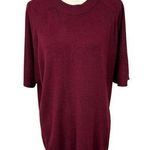 Designer Originals Designers Originals vintage sweater size 3X back zipper soft office party dressy Photo 0