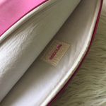 ⭐️ Incase pink laptop case Photo 3