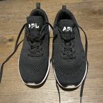 APL Techloom Pro Shoes Photo 2