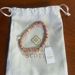 Kendra Scott Bracelet Photo 0