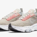 Nike Air Zoom Type Crater Photo 0