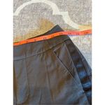 Athleta  Wander Hybrid Pant, Walnut Brown SIZE 0 #982341 W0109H Photo 5