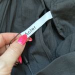 ACLER DEVONSHIRE DRESS Size 2 Photo 3