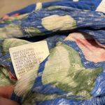 Rachel Roy  Women’s Sweedish Dot Floral Blouse Photo 9