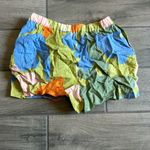 Vitamin A  shorts Photo 2