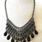 Premier Designs  Stargaze statement necklace Photo 0