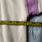 Free People  We The Free Clean Prep Polo Pullover Size Large Photo 4