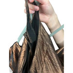 Retrofête Retrofete Cassie Bodysuit Photo 8