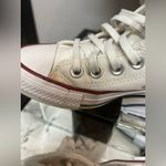 Converse Chuck Taylor All Star Madison Canvas  size 6 . Photo 6