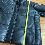 Andrew Marc  puffer Photo 5