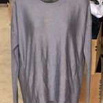 Poof! Poof NY Sweater Size Large Photo 0