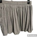 Adidas Skirt Photo 1